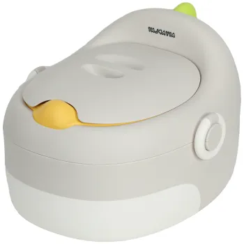  Olite si reductoare bebe imagine