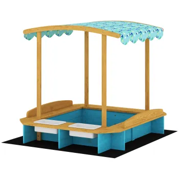  Lazi de nisip imagine