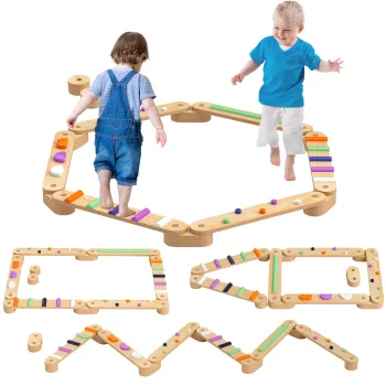  Jucarii interactive imagine