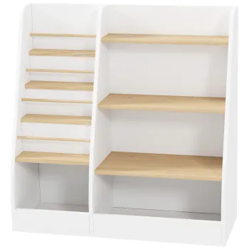  Depozitare jucarii imagine