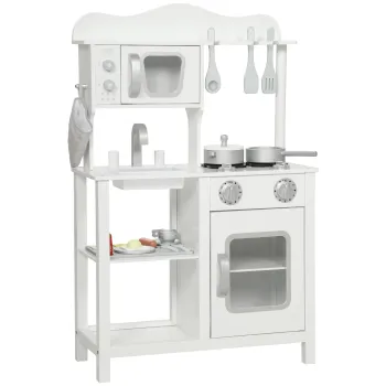  Bucatarii pentru copii imagine