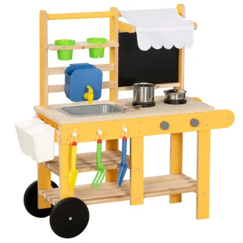  Bucatarii pentru copii imagine