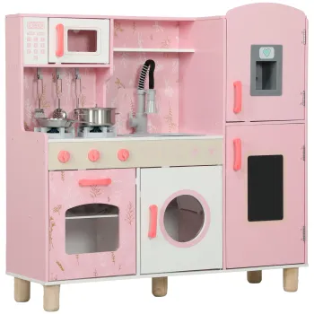  Bucatarii pentru copii imagine