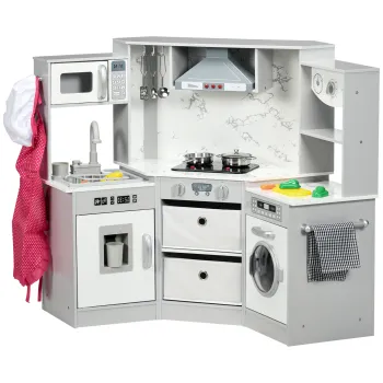  Bucatarii pentru copii imagine