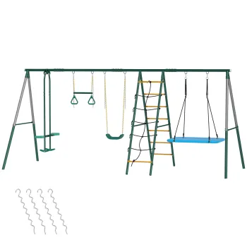  Leagane pentru copii imagine