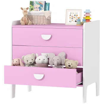  Depozitare jucarii imagine