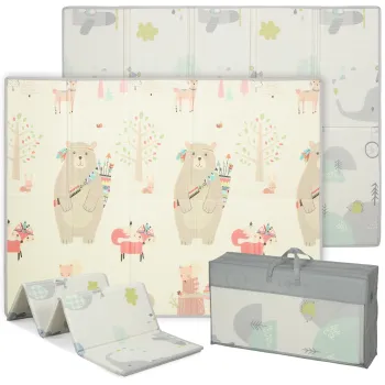  Jucarii interactive imagine