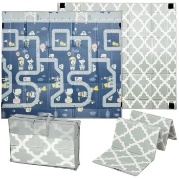  Jucarii interactive imagine