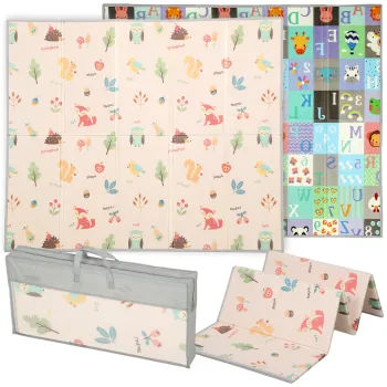  Jucarii interactive imagine