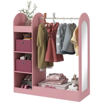  Depozitare jucarii imagine