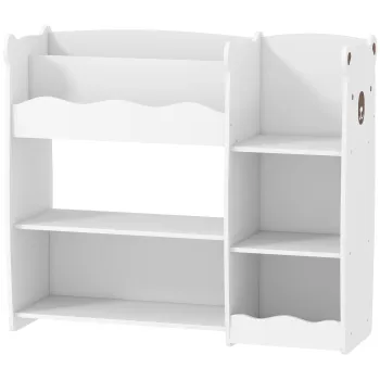  Depozitare jucarii imagine