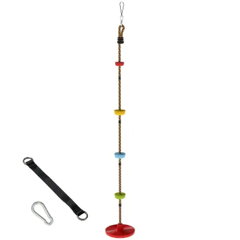  Jucarii interactive imagine