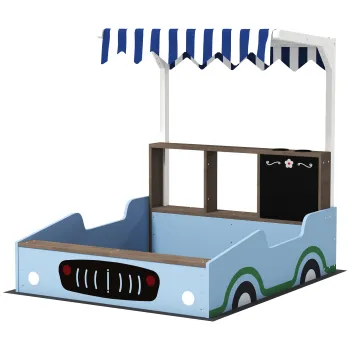  Lazi de nisip imagine