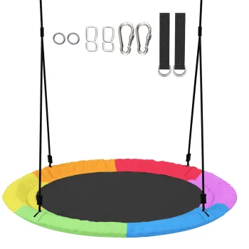  Leagane pentru copii imagine