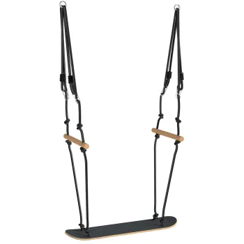  Leagane pentru copii imagine