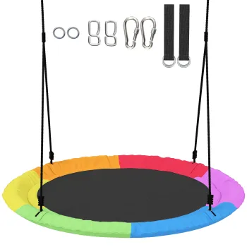  Leagane pentru copii imagine