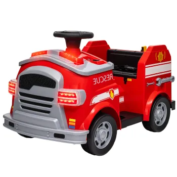  Masinute electrice imagine