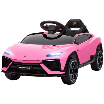  Masinute electrice imagine