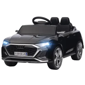  Masinute electrice imagine