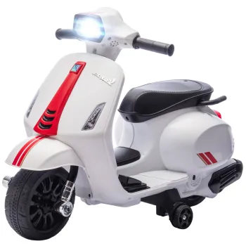  Motociclete electrice imagine