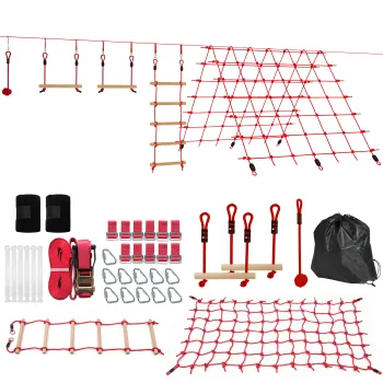  Leagane pentru copii imagine