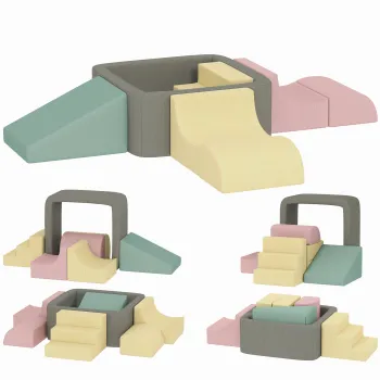  Jucarii interactive imagine