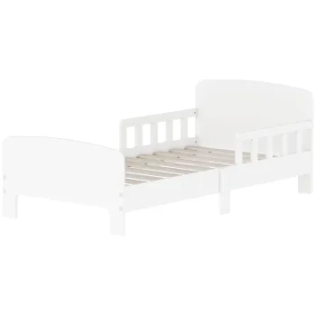 Paturi pentru copii imagine