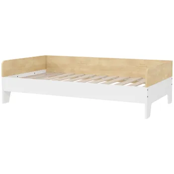 Paturi pentru copii imagine