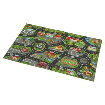  Jucarii interactive imagine