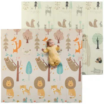  Jucarii interactive imagine