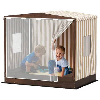  Lazi de nisip imagine