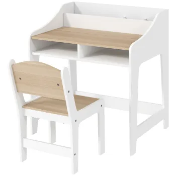  Mese si scaune pentru copii ieftine imagine