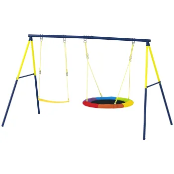  Leagane pentru copii imagine