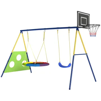  Leagane pentru copii imagine