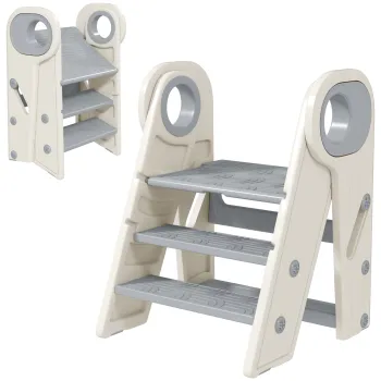  Turnuri de invatare imagine