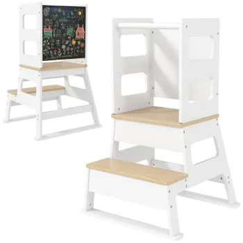  Turnuri de invatare imagine