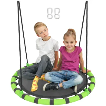  Leagane pentru copii imagine