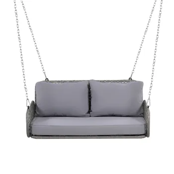  Leagane de gradina imagine