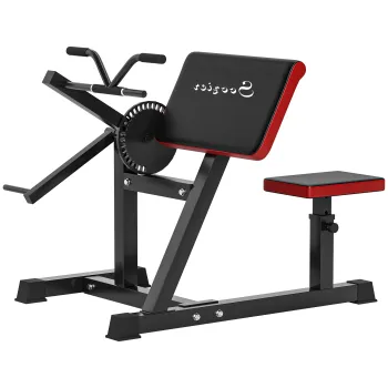  Banci multifunctionale imagine