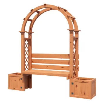  Ghivece si rafturi pentru plante imagine