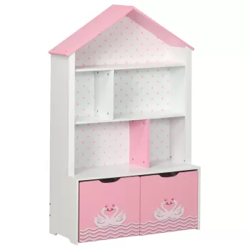  Biblioteci si mese ieftine imagine