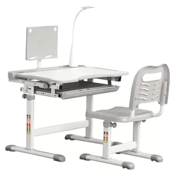  Biblioteci si mese imagine