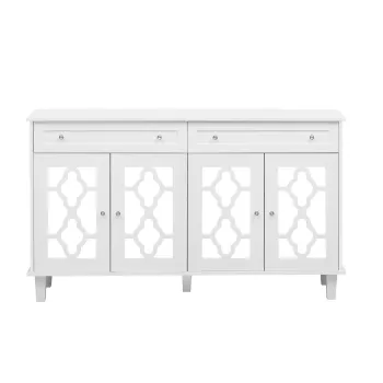  Dulapuri de bucatarie imagine