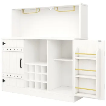  Dulapuri de bucatarie imagine