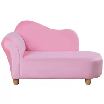  Paturi si fotolii ieftine imagine