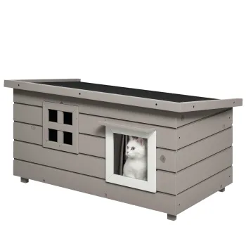  Culcusuri pentru pisici imagine