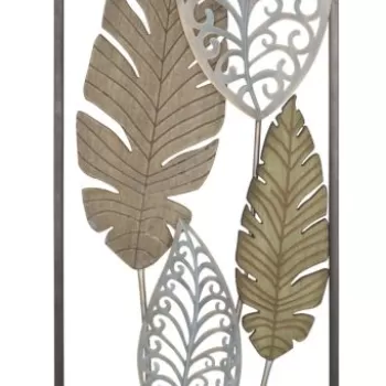 Mobila si decoratiuni ieftine imagine