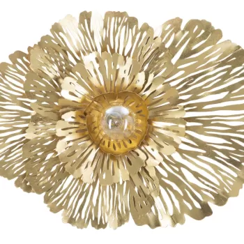 CHARME1921 Decoratiune IBIS CM 56,5X12X42,5 imagine