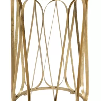 CHARME1921 MASA MICA VENETIA CM O 37X58 imagine