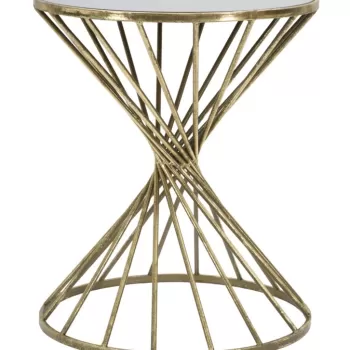 CHARME1921 Masuta mica HYPNOS CM O 42X50 imagine